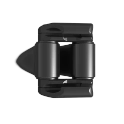 ERGON CF Allroad Pro Carbon Setback Ressort à Lame Tige De Selle 17 ERGON CF Allroad Pro Carbon Setback Ressort à Lame Tige De Selle -Pas Cher Vélo Magasin 1F6D73FE8BB738542310086F4D0DD789