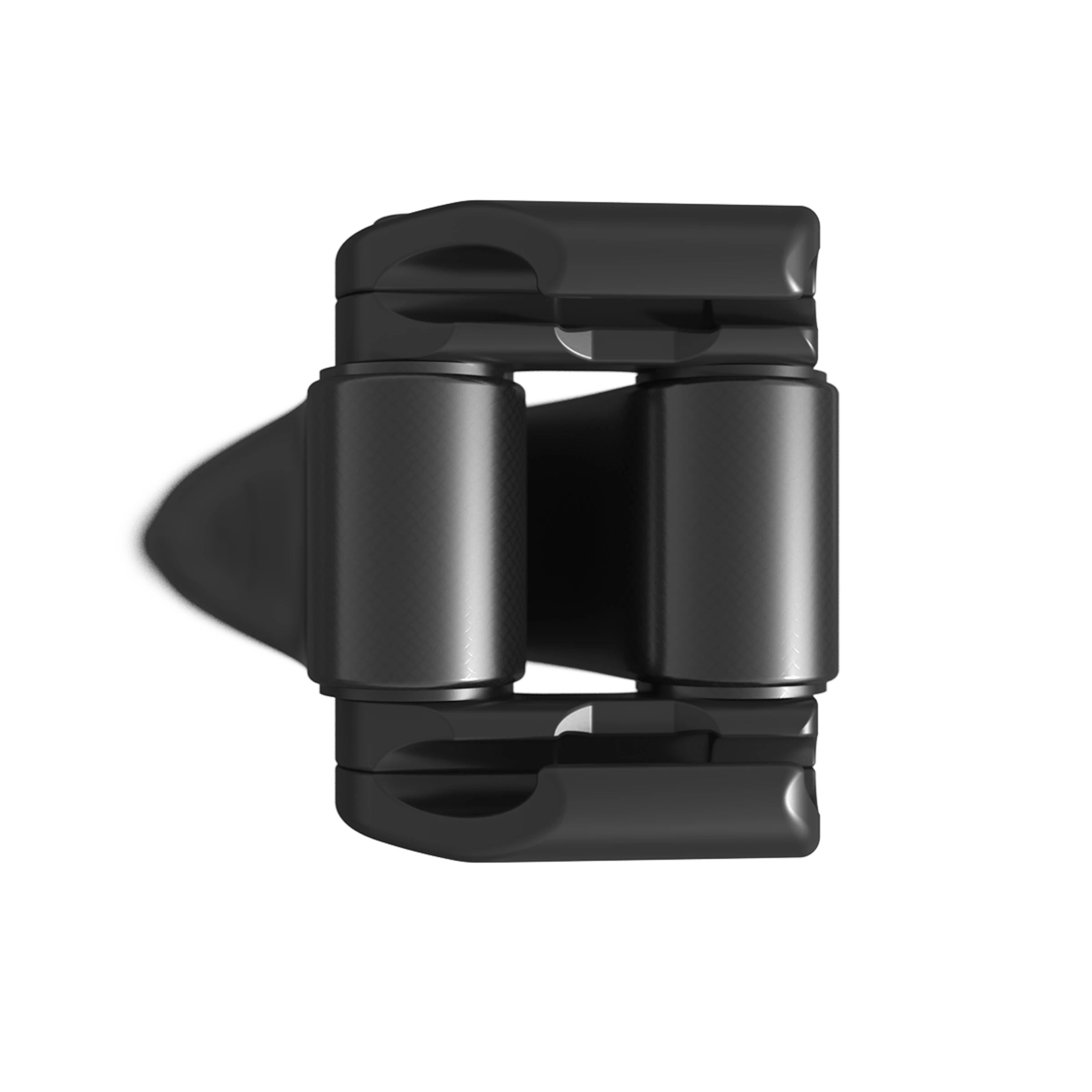 ERGON CF Allroad Pro Carbon Setback Ressort à Lame Tige De Selle 8 ERGON CF Allroad Pro Carbon Setback Ressort à Lame Tige De Selle – Image 6