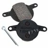 MAGURA Plaquettes De Frein à Disque Pour Louise FR/Louise (2002-2006) Et Clara (2001-2002) -Pas Cher Vélo Magasin 1FA5273E7B9C7AFEE2DCD63CF9825F77