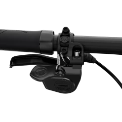 MAGURA VYRON MDS-V3 Tige De Selle Télescopique Ø 30,9 Mm -Pas Cher Vélo Magasin 20317FBD401C7C5A9F6AA129C8F2E694