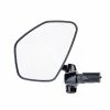 B&M Cycle Star E Rétroviseur Pour VAE Avec Adaptateur De Guidon Intérieur -Pas Cher Vélo Magasin 204B9F34A287CBA621F8B24D7A61B704