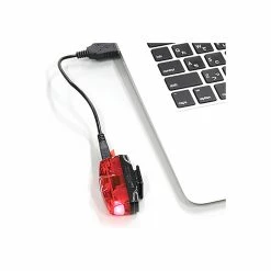 Cateye GVolt 50 + Micro Rapid Set D'éclairage -Pas Cher Vélo Magasin 2131E33DA955A3F722E25212DBFCF84B