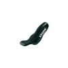 Xtreme ROSE Bar Ends Free Zone XL Alu Cornes -Pas Cher Vélo Magasin 21858470C513F9D67249582B2FC849C9