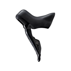 Shimano Dura Ace Di2 ST-R9270 STI Manette Avec Frein à Disque BR-R9270 J-Kit Direct 19 Shimano Dura Ace Di2 ST-R9270 STI Manette Avec Frein à Disque BR-R9270 J-Kit Direct -Pas Cher Vélo Magasin 21AE7BB126F0DB4E128AE2DA6FF3130D