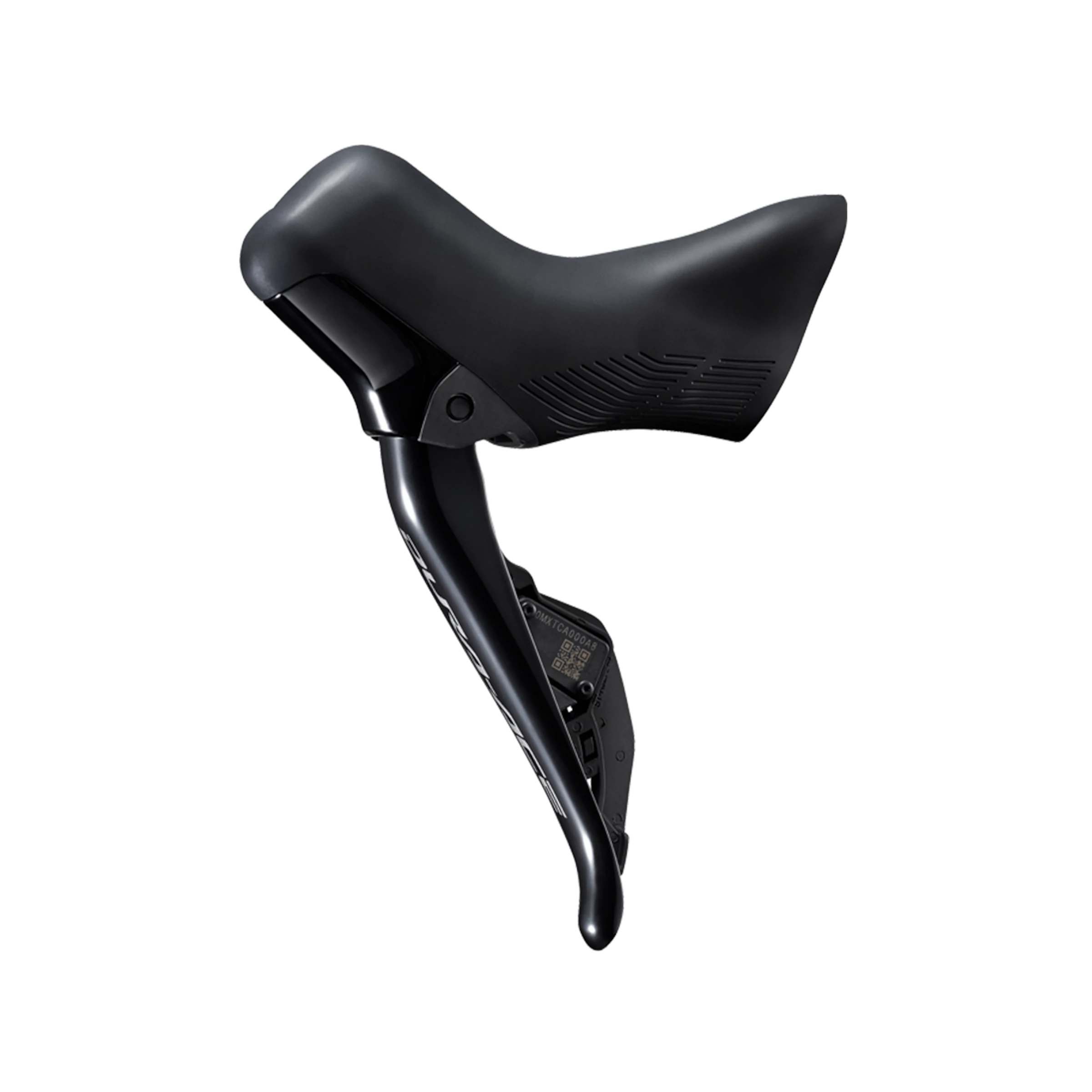 Shimano Dura Ace Di2 ST-R9270 STI Manette Avec Frein à Disque BR-R9270 J-Kit Direct 10 Shimano Dura Ace Di2 ST-R9270 STI Manette Avec Frein à Disque BR-R9270 J-Kit Direct – Image 8