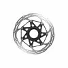 SRAM Centerline X Rounded Disque De Frein Centerlock -Pas Cher Vélo Magasin 21CF0DA247E0AF29F54701A07B630FA2