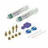 Formula Bleeding Kit Huile Minérale Set De Purge -Pas Cher Vélo Magasin 21E993C546AC263357D3ED81DAF73971