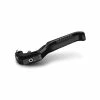 MAGURA HC Wide Reach Levier De Frein 1 Doigt Pour MT6 / MT7 / MT8 / MT TRAIL SL Dès 2015 -Pas Cher Vélo Magasin 21F726AF698AFDE466CC290AEB82998D