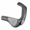 ERGON GP5 Poignées -Pas Cher Vélo Magasin 221712FF10DE1B96E1197A31E0F26E06
