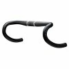 EASTON EA50 Cintre Route Ergo Route Cyclocross -Pas Cher Vélo Magasin 2342B1D14DB471373A98219B28300E7F