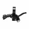 Shimano SL-MT500 Levier Pour Tiges De Selle Télescopiques à Collier -Pas Cher Vélo Magasin 24A994763DE08780F957004C44E9EC24