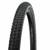 Schwalbe Marathon Plus Tour Performance Line 1 Pneu Vtc/vae MY2023 -Pas Cher Vélo Magasin 24F83CFEF1AB2F08E17594734C9846A4