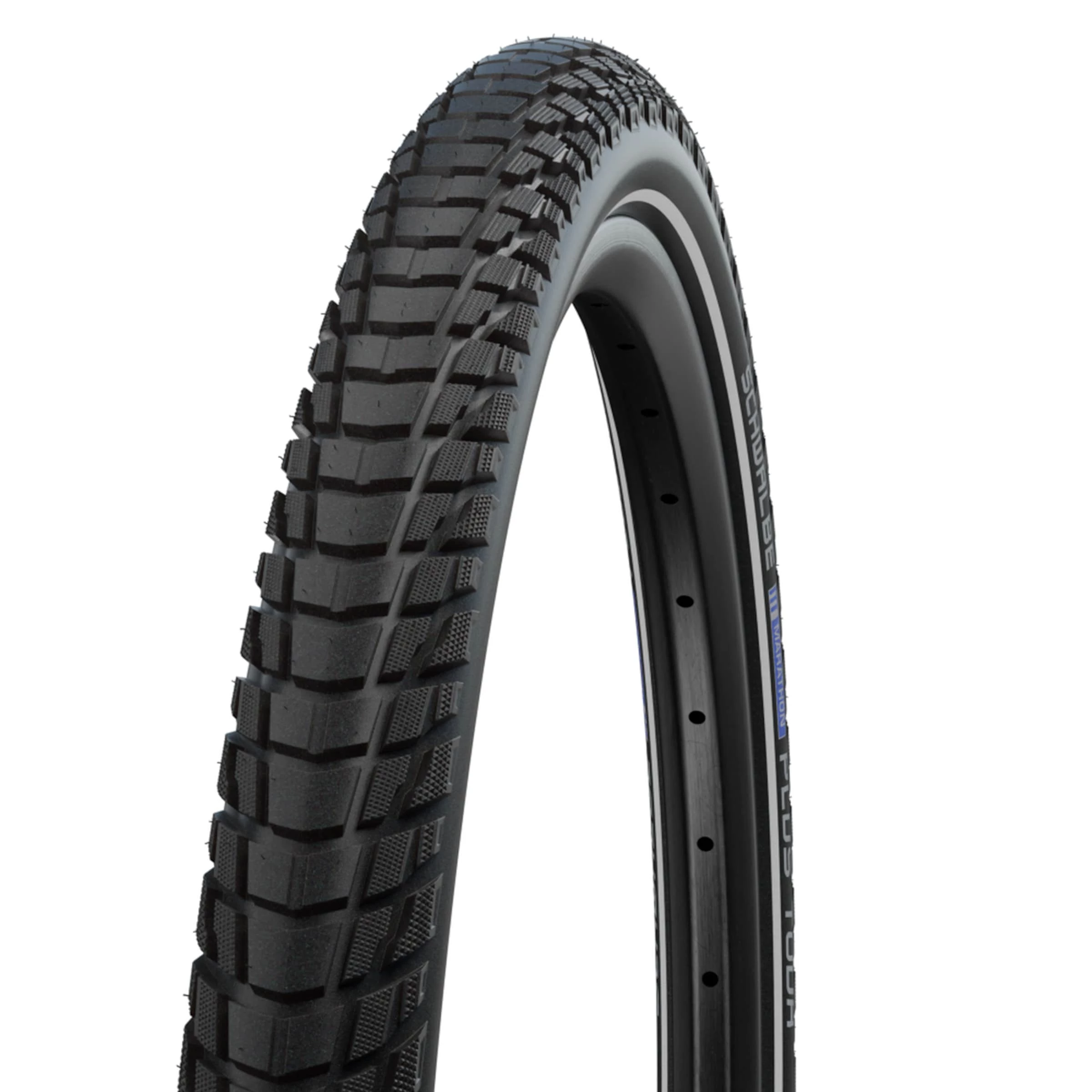 Schwalbe Marathon Plus Tour Performance Line 1 Pneu Vtc/vae MY2023 3 Schwalbe Marathon Plus Tour Performance Line 1 Pneu Vtc/vae MY2023