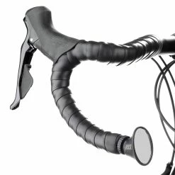 Rose Rücksicht S Rétroviseur Vélo Course -Pas Cher Vélo Magasin 2550B0ECC3B899078558991961F5ADA1