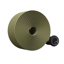 ERGON BT Gravel Guidoline