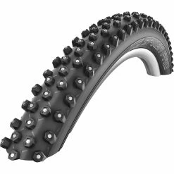 Schwalbe ICE SPIKER PRO Performance Line Pneu à Clous