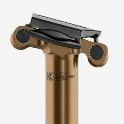 Fox Transfer 2021 Factory Series Tige De Selle Télescopique 125-200 Mm 10 Fox Transfer 2021 Factory Series Tige De Selle Télescopique 125-200 Mm -Pas Cher Vélo Magasin 26C26DEE599ADFABBF8F9C3BB1F7287C