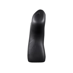 Shimano Ultegra Di2 ST-R8170 STI Manette Avec Frein à Disque BR-R8170 J-Kit Direct -Pas Cher Vélo Magasin 27B3B3B152C6E25E2DB67354021098AD