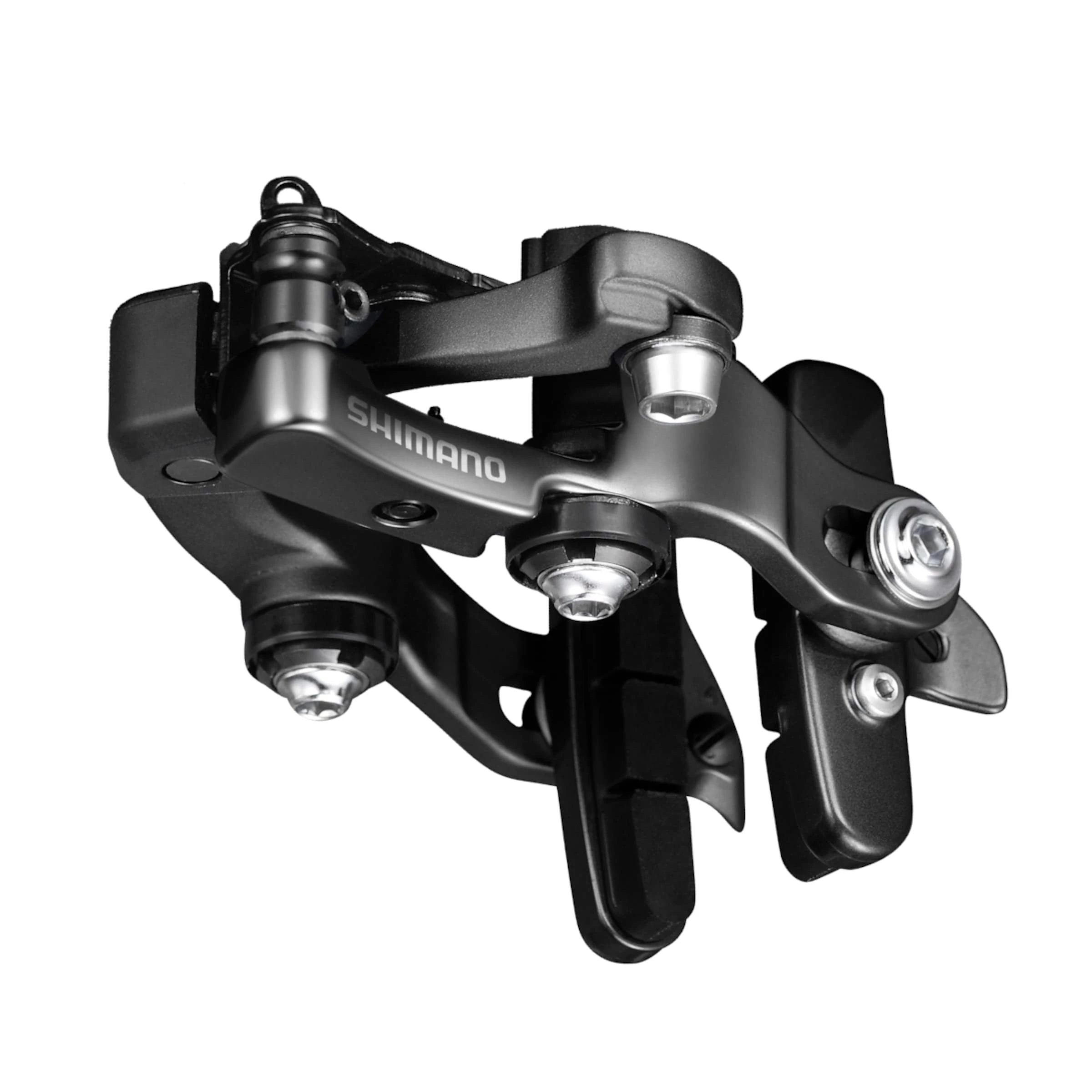 Shimano Ultegra BR-RS811 Direct Mount étrier De Frein Arrière En Montage Pédalier 3 Shimano Ultegra BR-RS811 Direct Mount étrier De Frein Arrière En Montage Pédalier