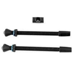 MilKit Valves Tubeless Pour Le Kit De Remplissage Compact Tubeless -Pas Cher Vélo Magasin 2A1BC1882021566A9E26D48DD1A1B86F