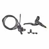 Shimano DEORE T6000/M6000 Frein à Disque Arrière Vtc J-KIT -Pas Cher Vélo Magasin 2CF8578DE52903272146A5E2FB76A782