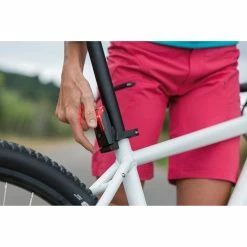 Monkeylink ML-Light Rear CONNECT éclairage Arrière Pour Vae -Pas Cher Vélo Magasin 2E343F648A531CFAFF3B281997AD4825