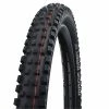 Schwalbe Magic Mary Evolution Super Gravity ADDIX Soft TLE Pneu Vtt Tringle Souple -Pas Cher Vélo Magasin 2EA85C07315810833F207214C9C8DE31