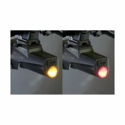 Cateye GVolt 100™ éclairage Avant à Batterie Dual System -Pas Cher Vélo Magasin 318DEFE8B4694BFEC83DB22C3CE4EDFE