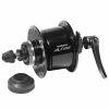 Shimano Alfine DH-S501 Disc Dynamo Moyeu QR -Pas Cher Vélo Magasin 33405CC69BDB022C2D23FE9FE2E6911E