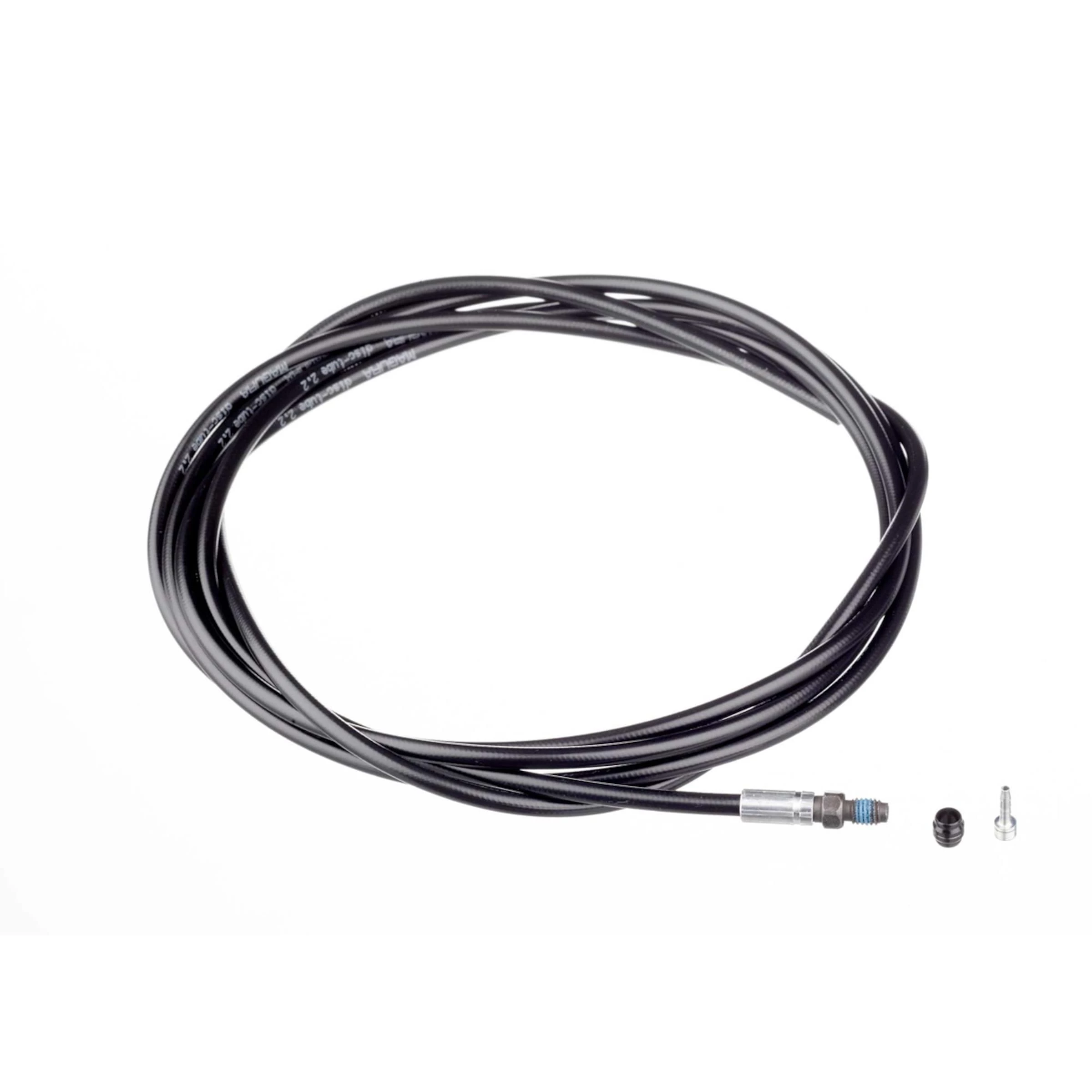 MAGURA 0° Conduite De Frein à Disque 3 MAGURA 0° Conduite De Frein à Disque