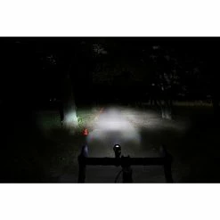 Cateye GVolt 50 + Micro Rapid Set D'éclairage -Pas Cher Vélo Magasin 34E56144BD7F173BF83C3A4DC40BBE5A