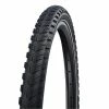 Schwalbe MARATHON 365 Performance GreenGuard Pneu Tout Temps E-50 -Pas Cher Vélo Magasin 3609BB849EF3F91F4BBC9C1567D52D85