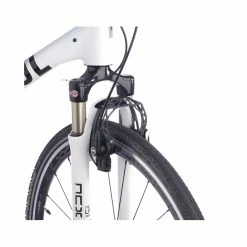 MAGURA HS33 R Frein Sur Jante 2 Doigts -Pas Cher Vélo Magasin 3949DACF9F814041B7D7061C267E44B3