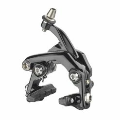 Campagnolo® Direct Mount étrier De Frein Arrière Pour Montage Aux Haubans