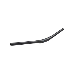 RITCHEY WCS Carbon Low Rizer Cintre Vtt