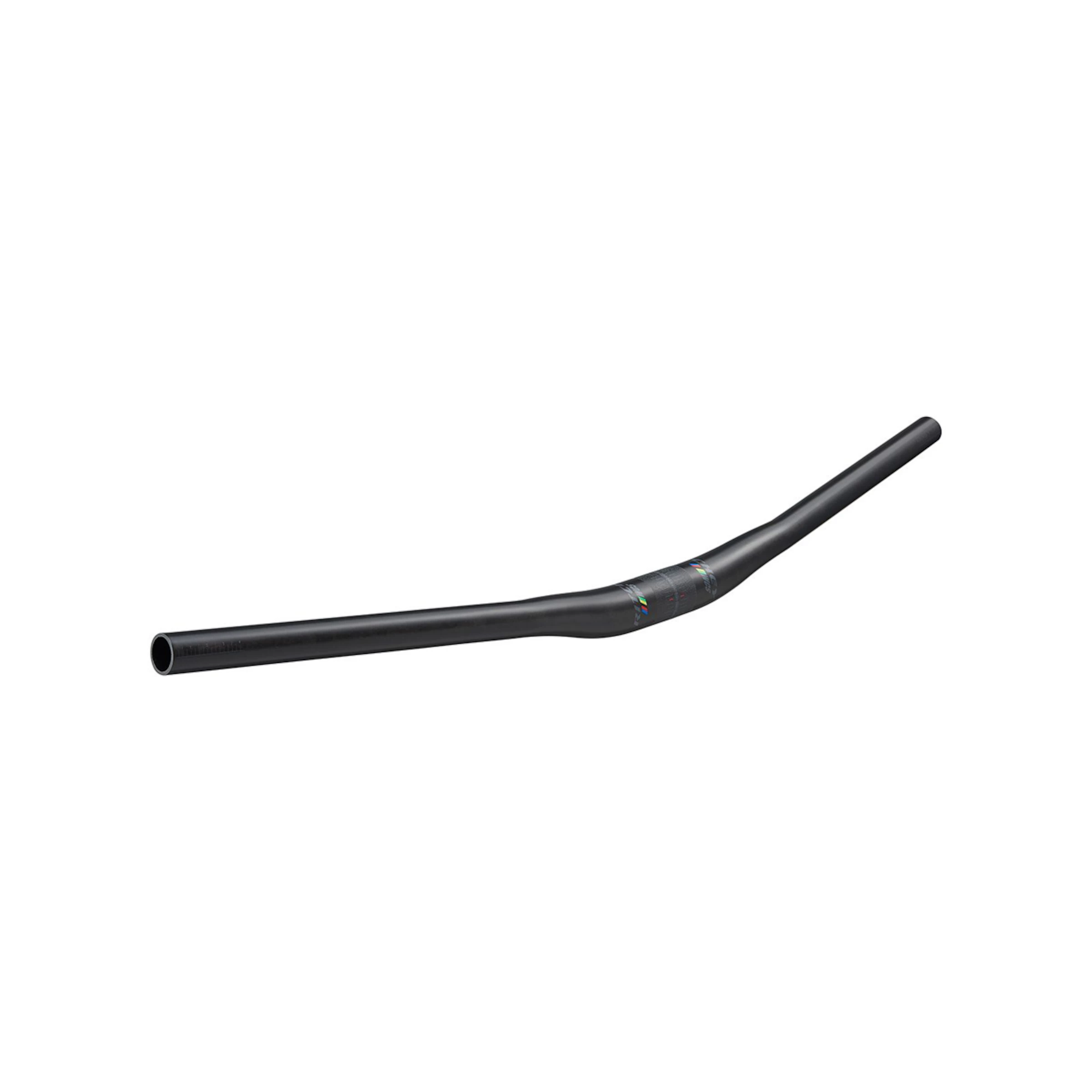 RITCHEY WCS Carbon Low Rizer Cintre Vtt 3 RITCHEY WCS Carbon Low Rizer Cintre Vtt