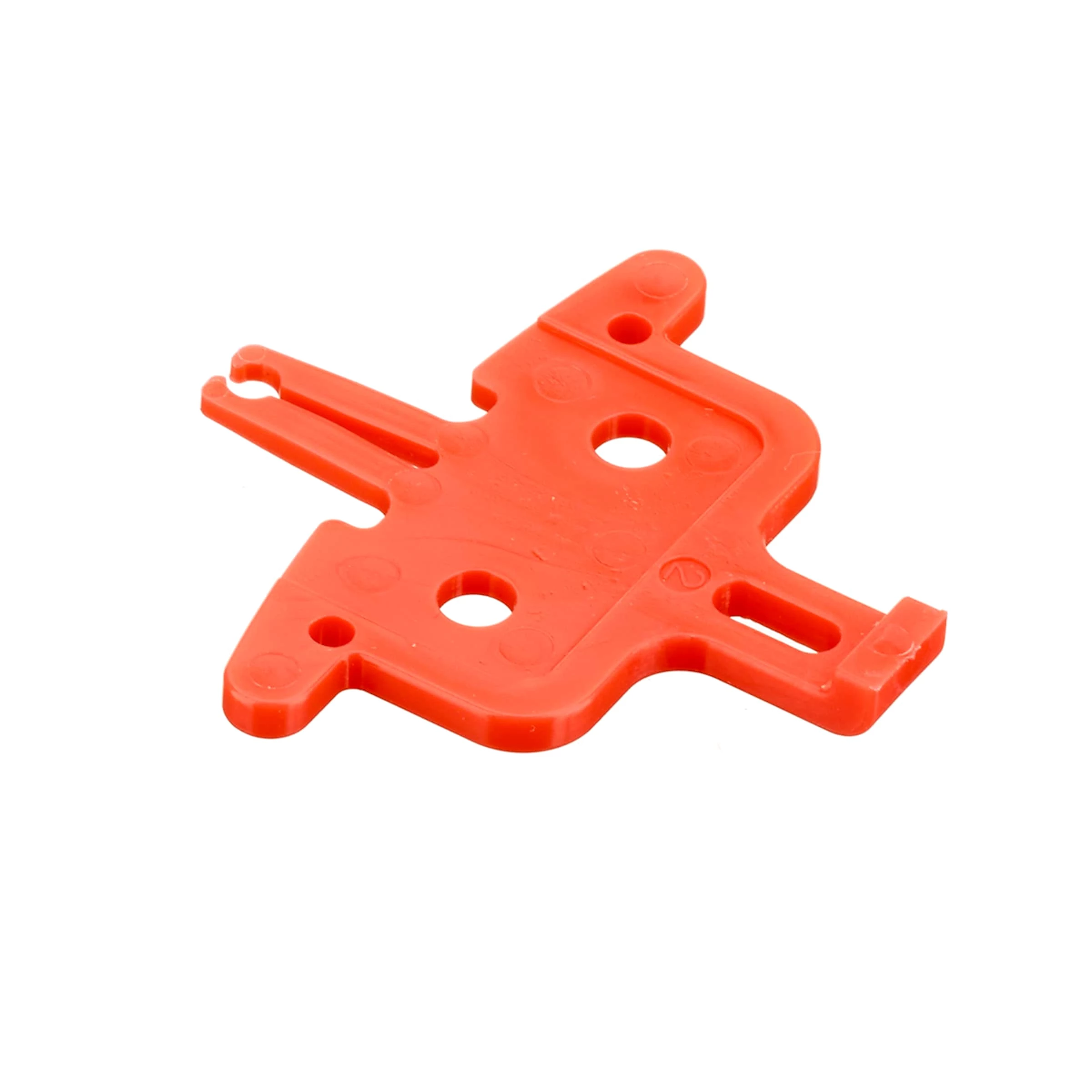 Shimano Sécurisation Pour Transport BR-R9170 / BR-M9100 / BR-RS805 3 Shimano Sécurisation Pour Transport BR-R9170 / BR-M9100 / BR-RS805