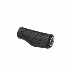 ERGON GA3 Twist Shift Poignées Pour Poignée Tournante Rohloff/Nexus -Pas Cher Vélo Magasin 3BE90AD8BA08145700D8B2942FC9EA2E
