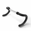 BROOKS Cambium Rubber Bar Tape Guidoline -Pas Cher Vélo Magasin 3C4CA3C3C4FB8F7008111FFB8B07E7D4