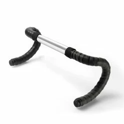 BROOKS Cambium Rubber Bar Tape Guidoline