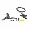 Shimano DEORE T6000/M6000 Frein à Disque Avant Vtc J-KIT -Pas Cher Vélo Magasin 3CAA076732C3EEC44294FB3FD5D30E8E
