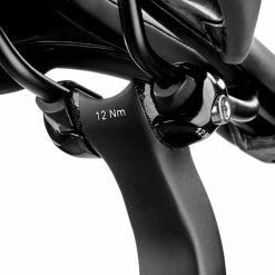 Rose D-Shape Tige De Selle Carbone I Recul 8 Mm I Longueur 400 Mm -Pas Cher Vélo Magasin 3CB2866DF981303D0074D18E9C3476FA