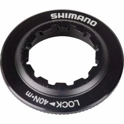 Shimano Deore XT RT-MT800 Disque De Frein (écrou De Blocage à Engrenage Interne) 9 Shimano Deore XT RT-MT800 Disque De Frein (écrou De Blocage à Engrenage Interne) -Pas Cher Vélo Magasin 3DA4982443C17F7922198D2853DAE4B5