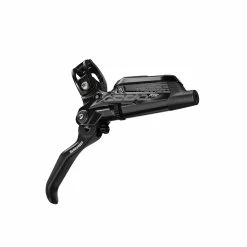 SRAM Code RSC Frein à Disque Arrière