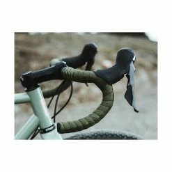 ERGON BT Gravel Guidoline -Pas Cher Vélo Magasin 3E7DDECC8092B7F49FED0D141C520250