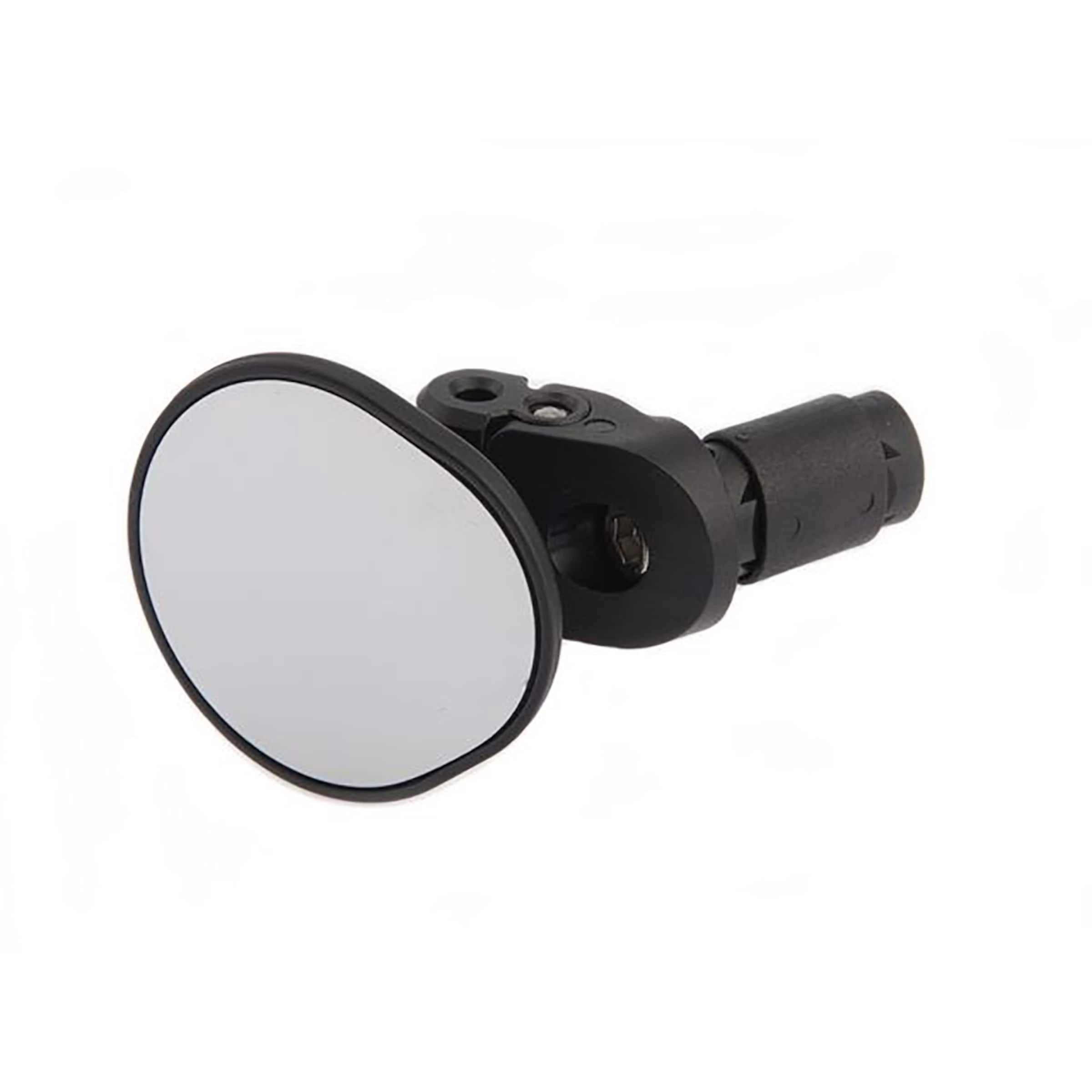 Mirage Bar-End Minor Rétroviseur Vélo 4 Mirage Bar-End Minor Rétroviseur Vélo – Image 2