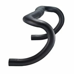 RITCHEY Comp Streem Cintre Course Di2 MY2022 -Pas Cher Vélo Magasin 3F76774AB611017C4235DCB349527BFF