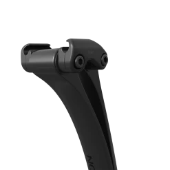 ERGON CF Allroad Pro Carbon Setback Ressort à Lame Tige De Selle 16 ERGON CF Allroad Pro Carbon Setback Ressort à Lame Tige De Selle -Pas Cher Vélo Magasin 43FD1807D06973B5880E9701E777EF53