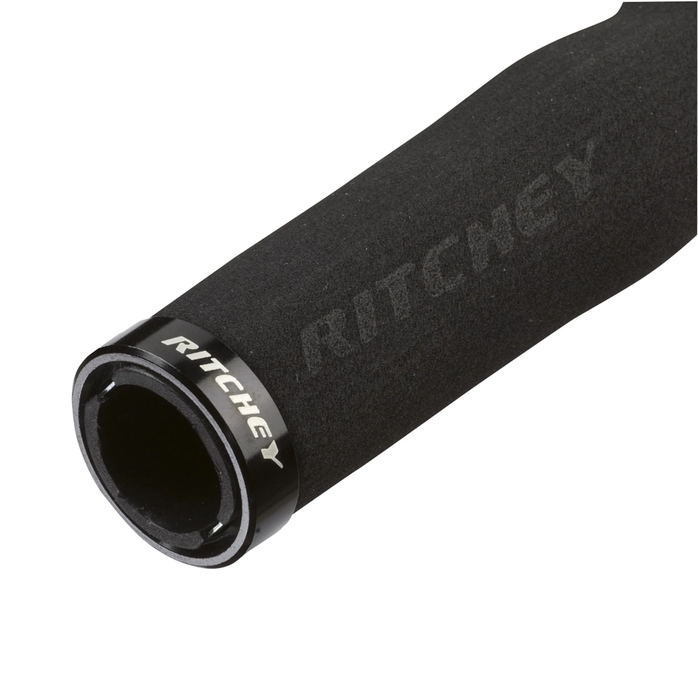RITCHEY Poignées WCS True Grip Ergo Locking 4 RITCHEY Poignées WCS True Grip Ergo Locking – Image 2