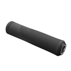 ERGON GXR Poignées Vtt